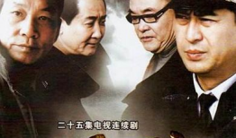 沉默电视剧演员表,揭秘幕后演员阵容，实力派齐聚演绎情感纠葛