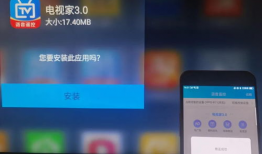 91看电视怎样添加直播,轻松开启精彩直播之旅