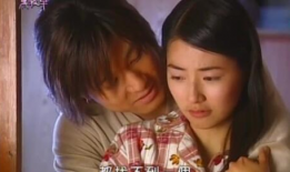 薰衣草电视剧,爱在花海中的浪漫邂逅