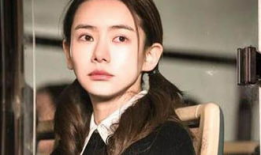 戚薇  电视剧,魅力演绎，情感纠葛