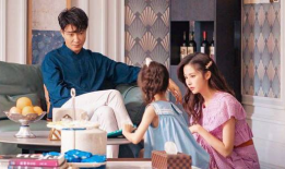 生孩子电视剧大全,盘点热门生孩子电视剧大全