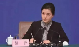 王朝晖是哪部电视剧,揭秘宫廷秘史的传奇人生