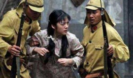 抗日女英雄电视剧,抗日女英雄的传奇岁月