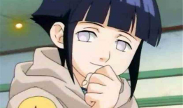 雏田同人漫画,爱意如影随形，守护与成长的故事