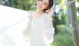 电视剧风和日丽演员表,实力派明星齐聚演绎时代变迁