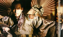 李世民的电视剧,李世民权谋与爱情的宫廷风云