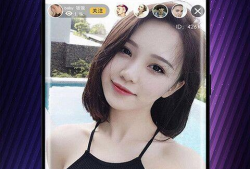 91类似直播,揭秘热门直播平台的魅力与挑战