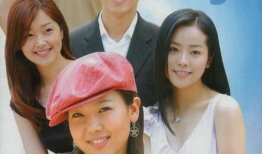 韩国电视剧在线观看