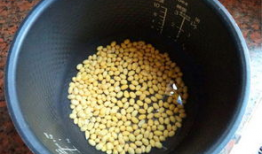 芝麻豆浆孕妇可以吃吗,芝麻豆浆的安全性解析