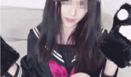 91直播中女主播是谁呀,她是谁？