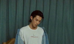 王鹤棣演过的电视剧