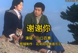 血凝电视剧,复仇与救赎的生死较量