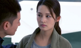 情满雪阳花电视剧,爱在寒冬绽放的温暖传奇