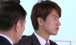 恋恋不忘电视剧1一34,情感纠葛与命运交织的浪漫旅程
