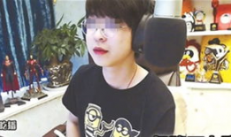 陈泽91直播周几,揭秘每周精彩瞬间
