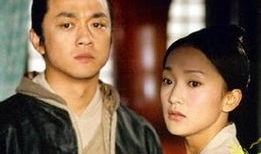 李亚鹏电视剧,演绎人生百态，诠释情感真谛