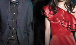 灵异电视剧,揭秘灵异剧中的神秘世界