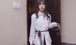 姓麻豆,探寻神秘姓氏背后的故事