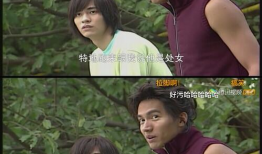 偶像剧电视剧大全,盘点那些年让我们心动不已的电视剧经典