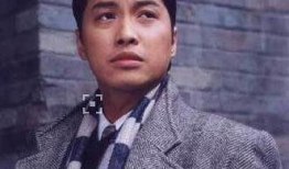 谭耀文演过的电视剧,从经典剧集到荧幕传奇