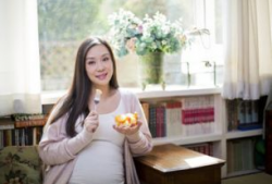 孕妇能吃麻豆吗,麻豆的适宜与禁忌