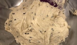 麻豆奶,健康美味，引领饮品新潮流