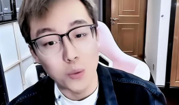 陈泽91直播周几,揭秘每周精彩瞬间