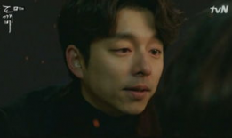 鬼电视剧,揭秘悬疑鬼剧背后的惊悚真相