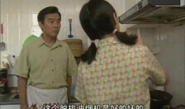 田教授家的28个保姆电视剧,揭秘豪门背后的家政风云