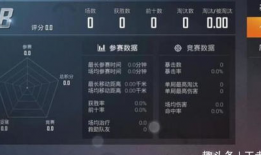 兰博直播91杀,惊心动魄的极限挑战