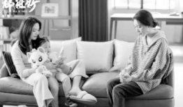 都挺好电视剧在线观看,家庭纷争背后的温情与成长