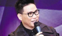 苏永康电视剧,演绎人生百态，电视剧中的情感传奇
