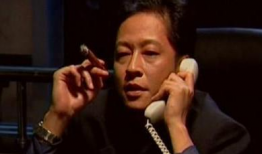 黑冰电视剧下载,揭秘网络下载背后的暗流涌动