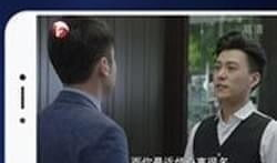 怎么看91直播电视,热门直播平台背后的故事