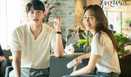 韩国电视剧在线观看