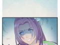 男操女漫画,颠覆性别界限的动感世界