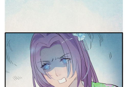 男操女漫画,颠覆性别界限的动感世界