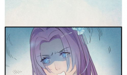 男操女漫画,颠覆性别界限的动感世界
