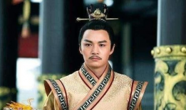 李世民的电视剧,李世民权谋与爱情的宫廷风云