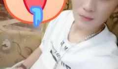 91y直播灬丸子,揭秘网红直播背后的故事