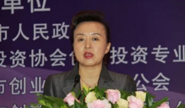 王朝晖是哪部电视剧,揭秘宫廷秘史的传奇人生