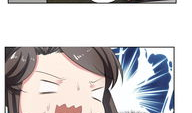 里漫画,探索隐秘世界的奇幻之旅