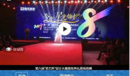 第91届颁奖典礼直播,星光熠熠，精彩瞬间回顾