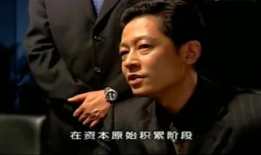 黑冰电视剧下载,揭秘网络下载背后的暗流涌动