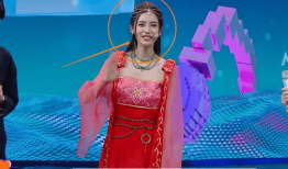 91baby古代直播,穿越时空的视听盛宴