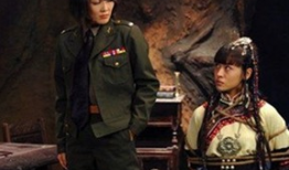 解放战争的电视剧,解放战争风云录