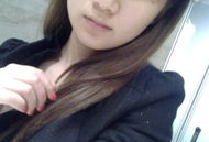 茂名麻豆吧,探寻茂名市麻豆镇的独特魅力