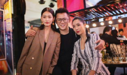 柴碧云主演的电视剧,情感纠葛与成长蜕变