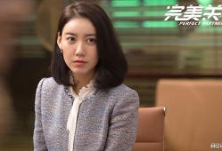 高露演的电视剧,情感纠葛与成长蜕变