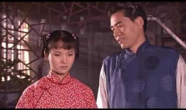 大宅门电视剧全集,家族兴衰，百年风云